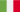 Bandiera Nazionale ita