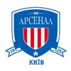 logo A. Kiev