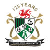 logo Aberystwyth