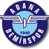 logo Adana Demirspor