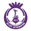 logo Afjet Afyonspor