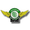 logo Akhisar B.