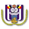 logo Anderlecht U23