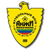 logo Anzhi
