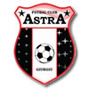 logo Astra