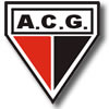logo Atletico GO