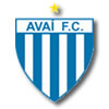 logo Avai