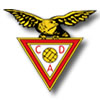 logo Aves