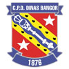 logo Bangor