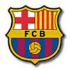 logo Barcellona B