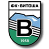 logo Bistritsa
