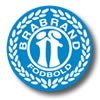 logo Brabrand