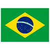 logo Brasile