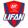 logo C. Lifan