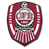 logo CFR Cluj