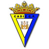 logo Cadiz