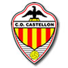 logo Castellon