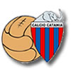 logo Catania