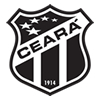 logo Ceara