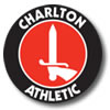 logo Charlton