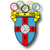 logo Cova De Piedade