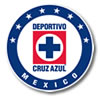 logo Cruz Azul