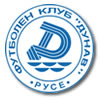 logo D. Ruse