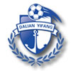 logo Dalian Yifang
