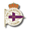 logo Deportivo