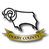 logo Derby C.