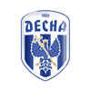 logo Desna