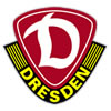 logo Dresda