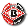 logo Drutex Bytovia