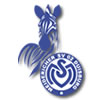 logo Duisburg