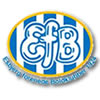 logo Esbjerg