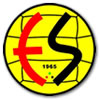 logo Eskisehirspor