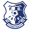 logo F. Constanta