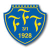 logo Falkenbergs