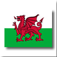 logo Galles
