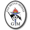 logo Gaz Metan
