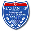 logo Gaziantep BB