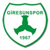 logo Giresunspor