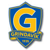 logo Grindavik