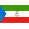 Logo Guinea-Equatoriale