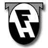 logo Hafnarfjordur