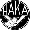 logo Haka