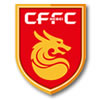 logo Hebei