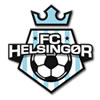 logo Helsingor