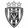 logo Ind. del Valle (Ecu)