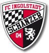 logo Ingolstadt